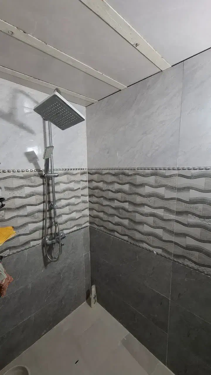 ۷۰ متر ۱ خوابه طبقه اول ملارد مارلیک کرج کد 72|فروش آپارتمان|ملارد, |دیوار