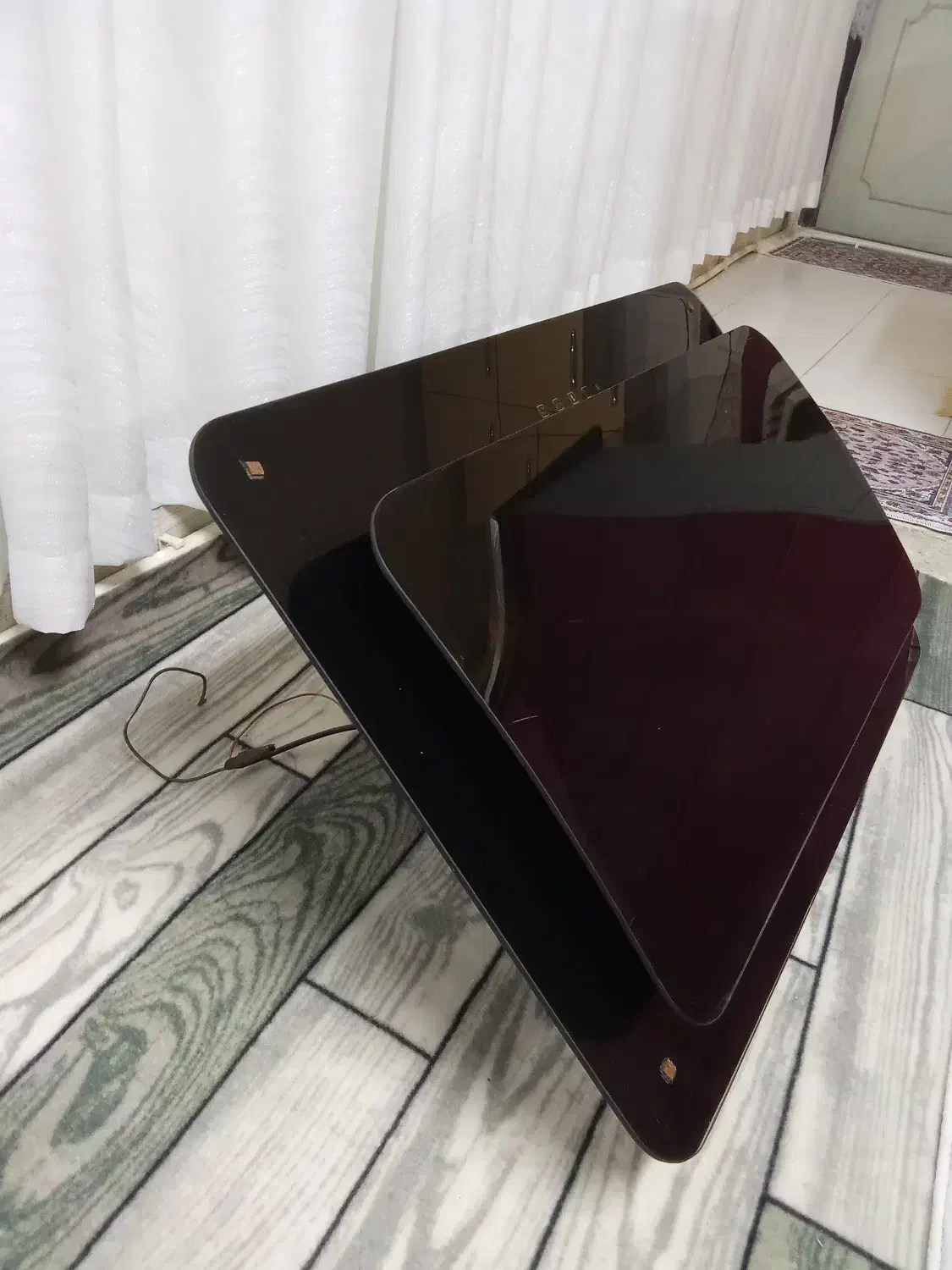 هود|هود|اردبیل, |دیوار