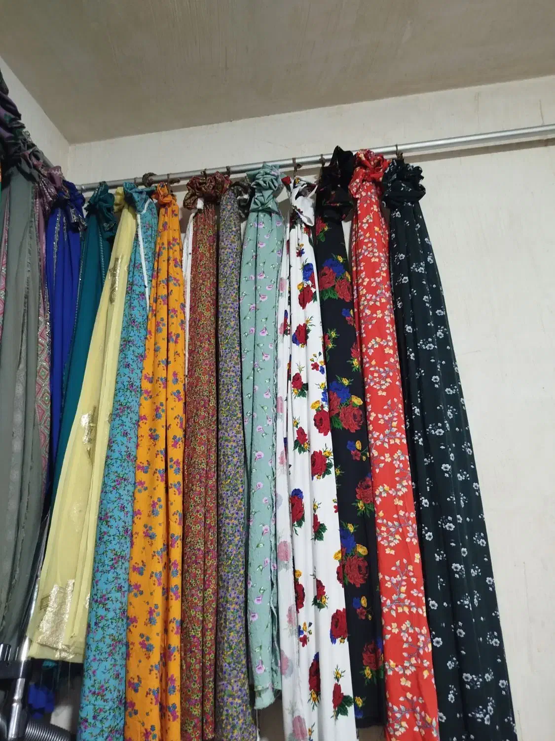 کودری وخلیجی سه بعدی ارزان|لباس|بانه, |دیوار