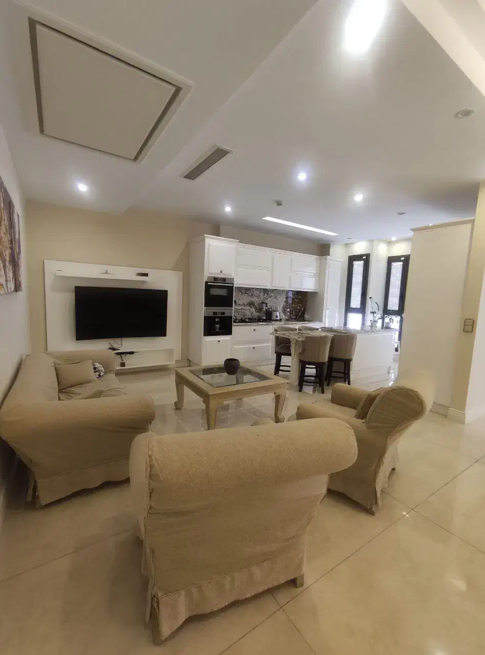 زعفرانیه/۱۷۵متر/۲خواب/فایل شخصی/عکسهاواقعی|اجارهٔ آپارتمان|تهران, زعفرانیه|دیوار