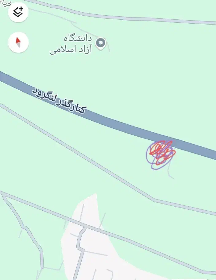 زمین کشاورزی|فروش دفتر صنعتی، کشاورزی، تجاری|لنگرود, |دیوار