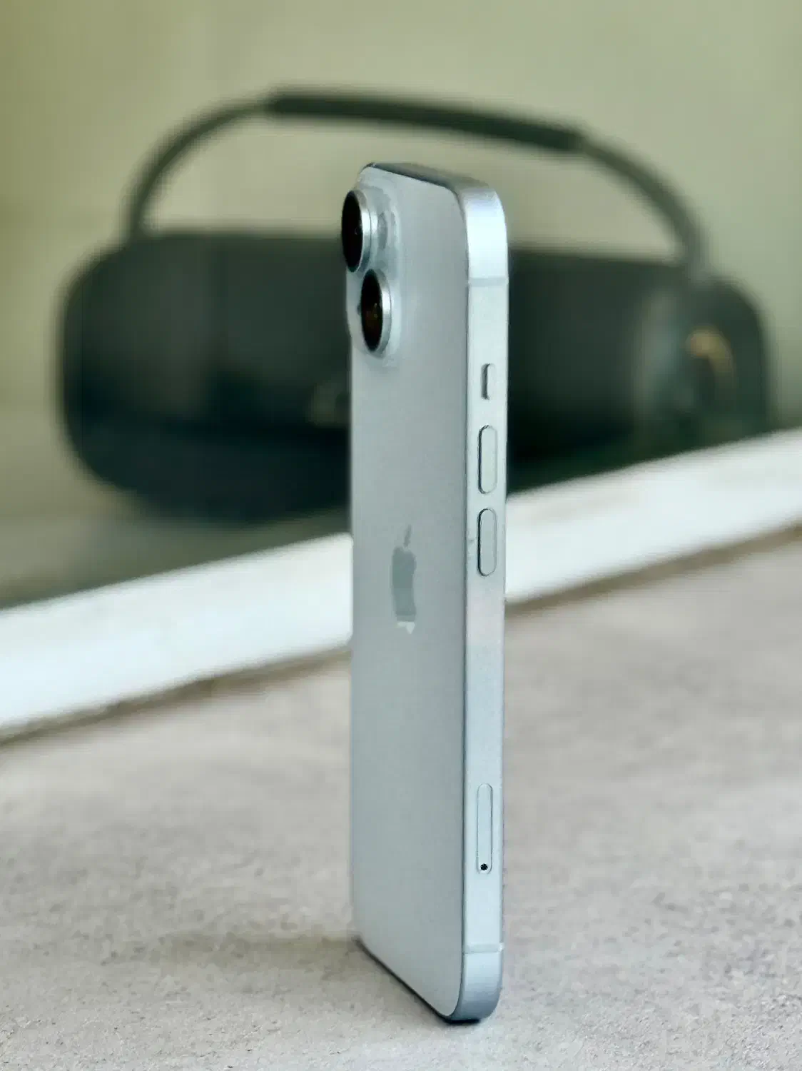 iphone 15 NormaL|موبایل|رشت, بلوار گیلان|دیوار