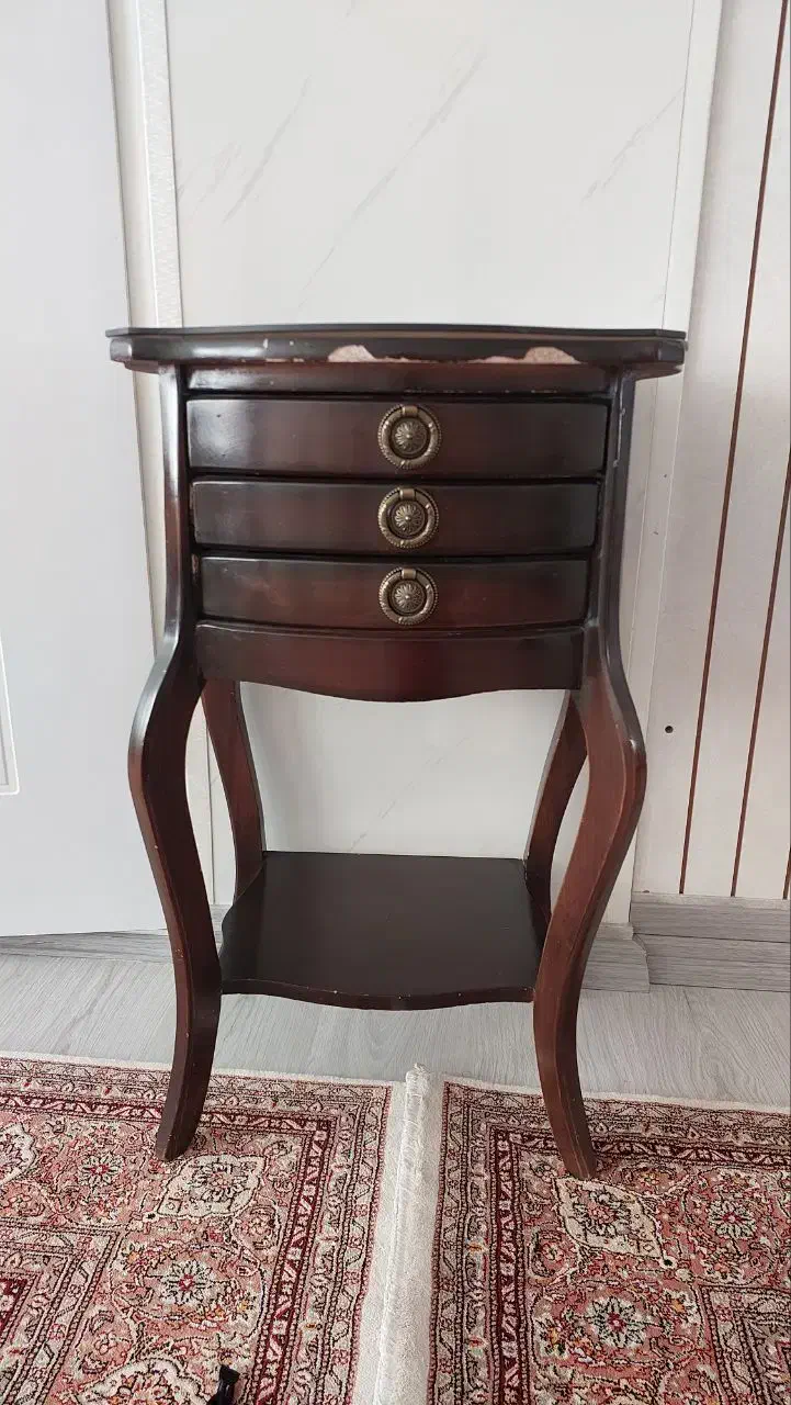 میزتلفن|میز تلفن|ارومیه, |دیوار