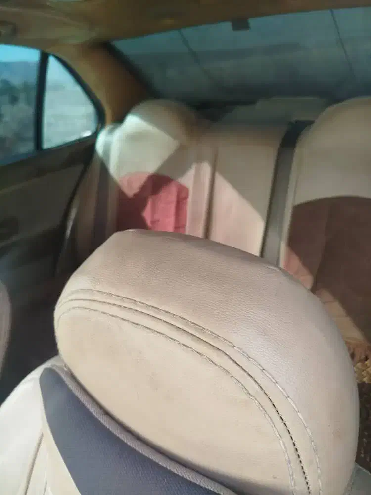 ماشین سواری|خودرو سواری و وانت|ایذه, |دیوار