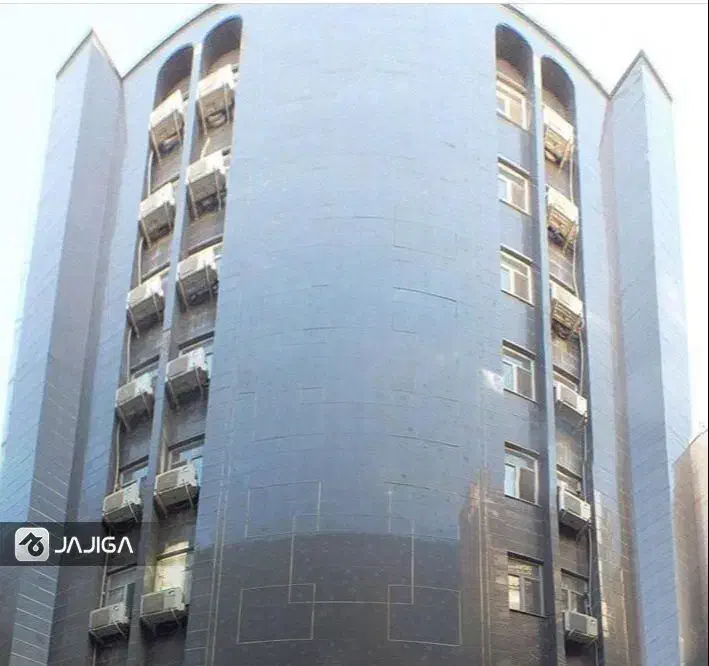 زمین در شهرک ولیعصر بلوار انقلاب|فروش زمین و ملک کلنگی|تربتحیدریه, شهرک ولیعصر|دیوار