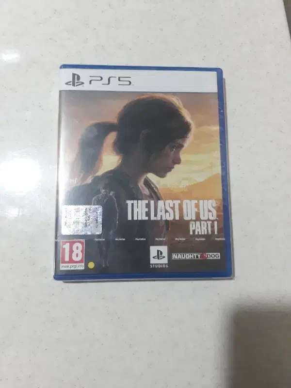 بازی ps4،ps5 فروش و معاوضه،لست|کنسول، بازی ویدئویی و آنلاین|تهران, دهکده المپیک|دیوار