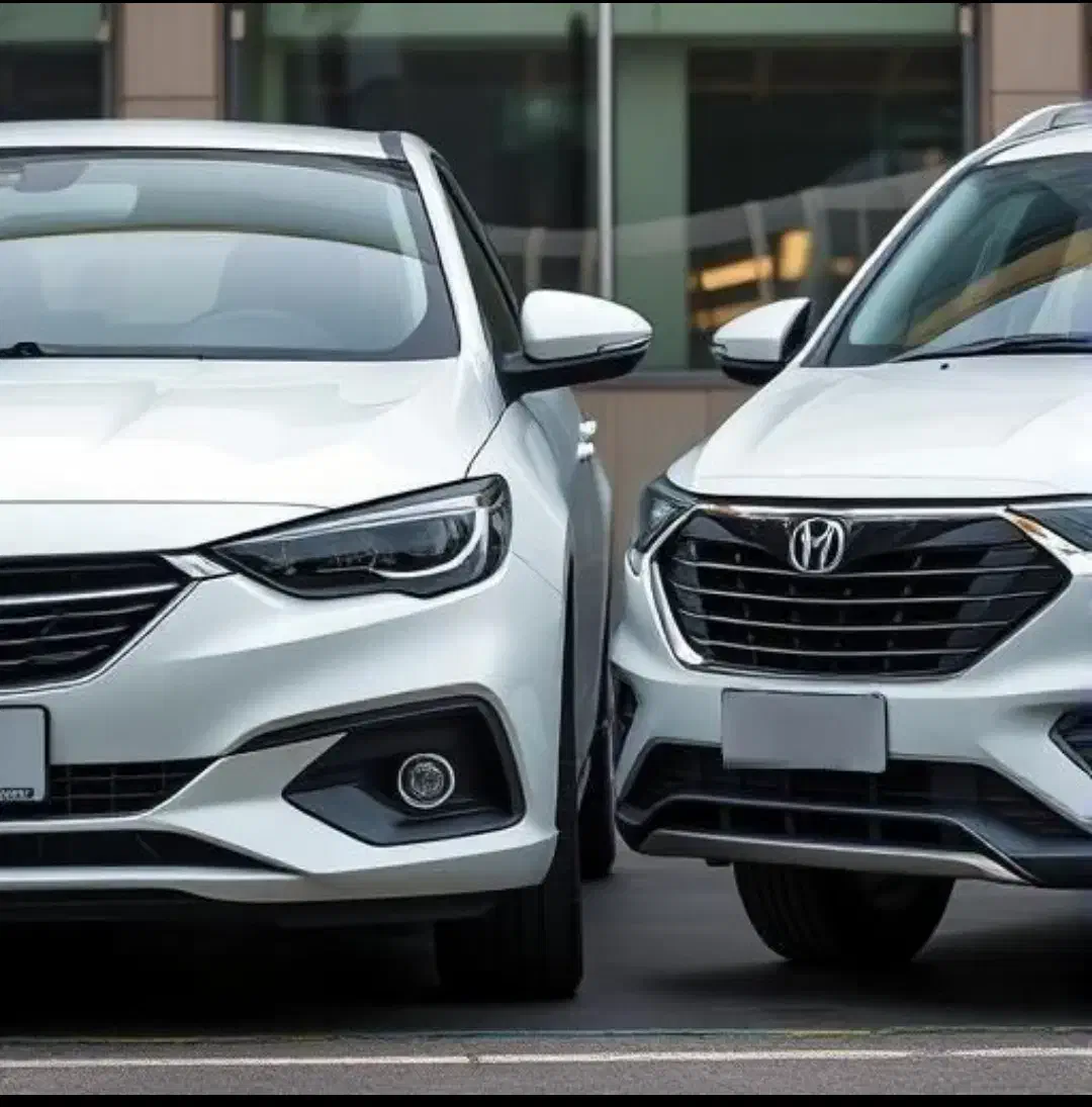 معامله حواله خودرو جانبازی|خودرو سواری و وانت|اصفهان, احمدآباد|دیوار