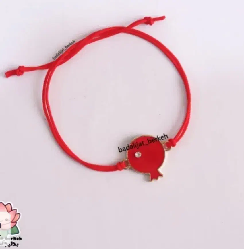 بدلیجات یلدایی (عمده) برای مدرسه هم درست میکنیم|بدلیجات|قم, علی آباد|دیوار