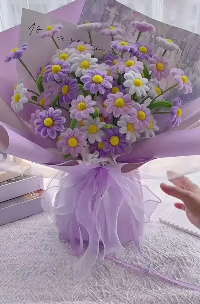 باکس و دسته گلهای فانتزی|گل مصنوعی|تهران, بهارستان|دیوار