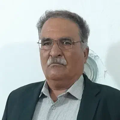 باطری ساز /برق کار ماشین های سنگین وسبک|استخدام صنعتی، فنی، مهندسی|صحنه, |دیوار