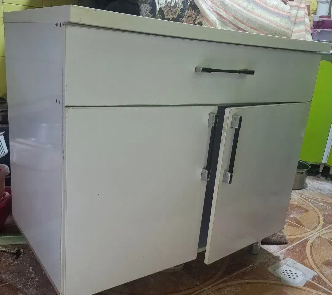 کابینت|مصالح و تجهیزات ساختمان|بندر ماهشهر, |دیوار