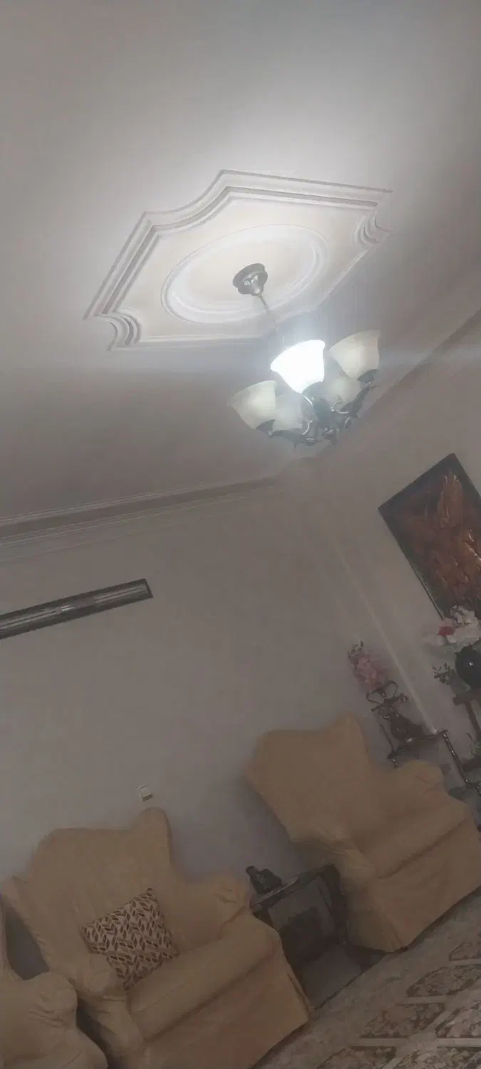 لوستر دو عدد|لوستر و چراغ آویز|تهران, هفده شهریور|دیوار