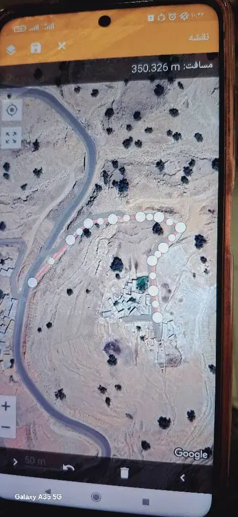 سمغان ۳۲واحدی بنیاد مسکن|اجارهٔ خانه و ویلا|دهدشت, |دیوار