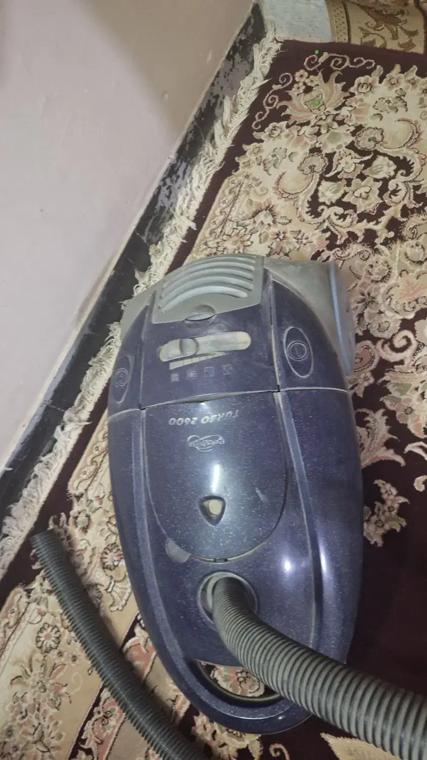 جاروبرقی|جاروبرقی، جارو شارژی، بخارشو|قم, باسکول|دیوار