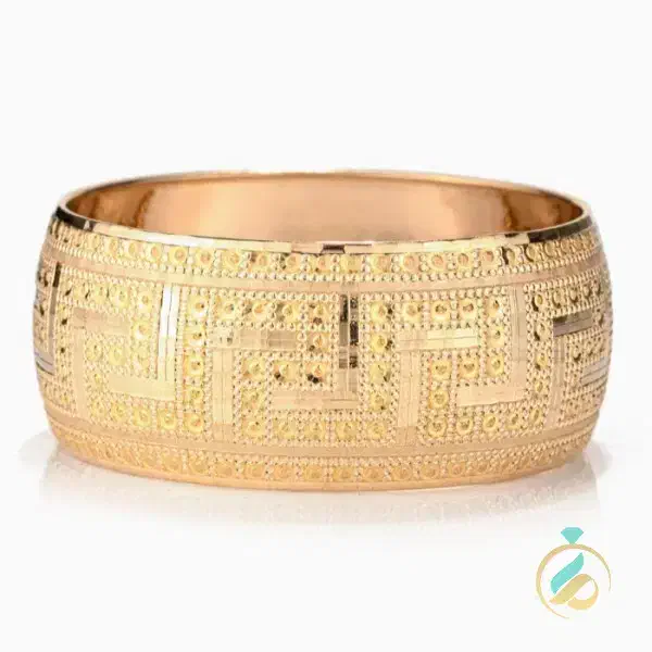 طلا به نرخ خام|جواهرات|کوهدشت, |دیوار