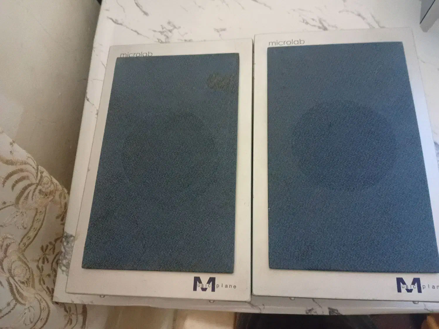 کیبورد موس و باند|قطعات و لوازم جانبی رایانه|اراک, |دیوار