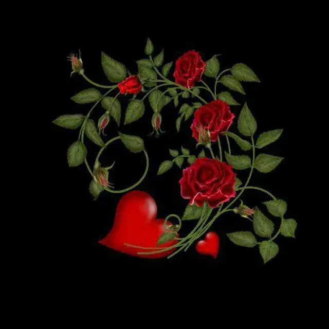 انگشترگم شده|جواهرات|مراغه, |دیوار