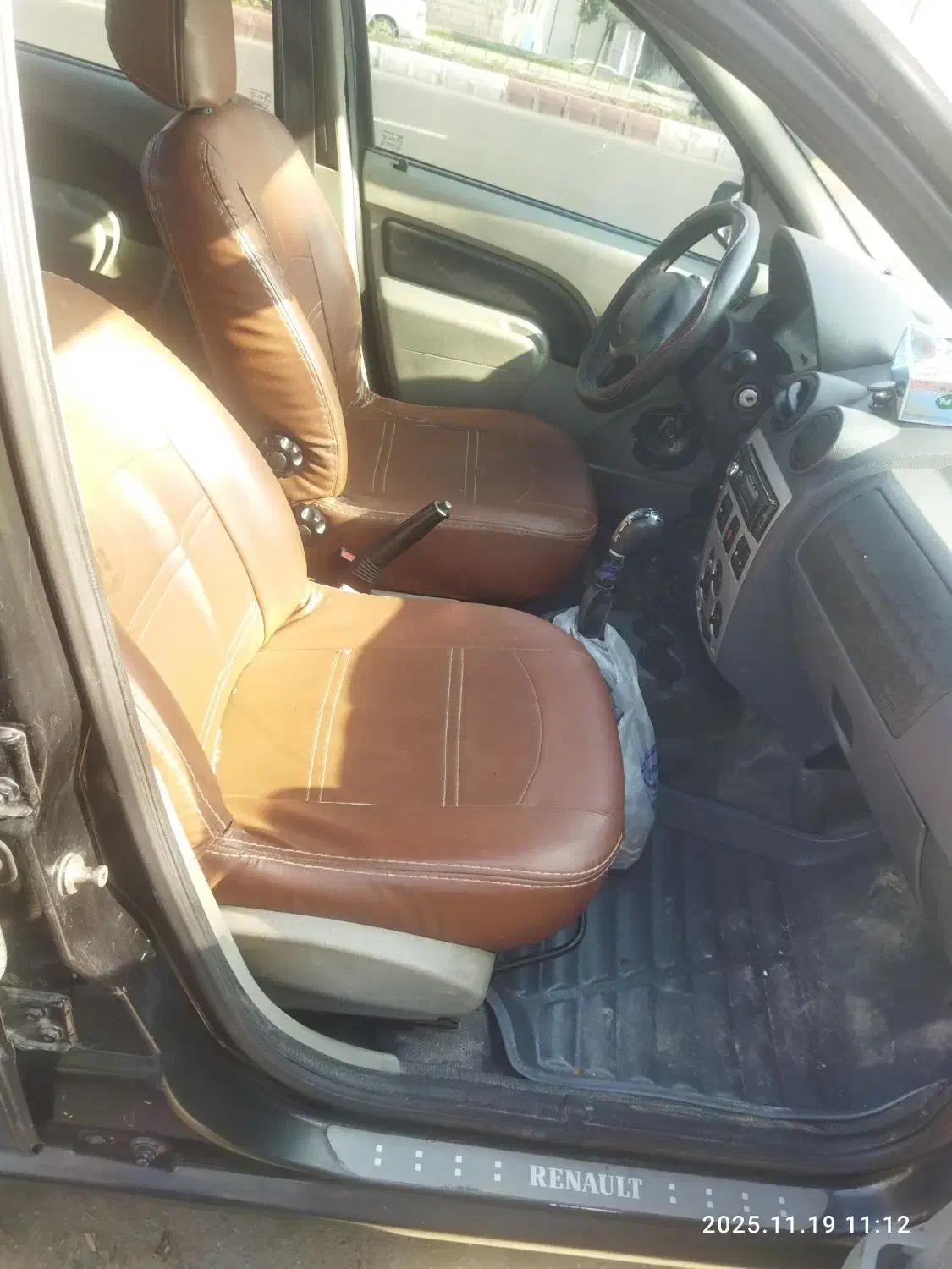 ال ۹۰ مدل90|خودرو سواری و وانت|رشت, حمیدیان|دیوار