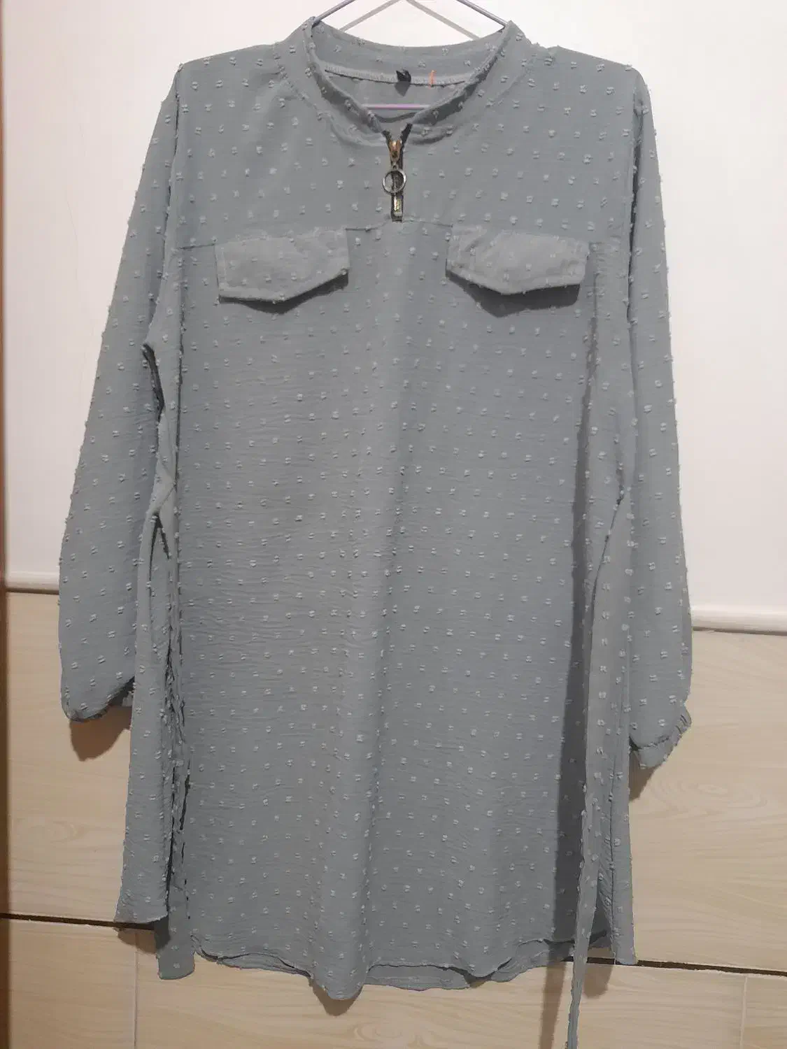 مانتو و پالتو و....|کیف، کفش، کمربند|ساوه, |دیوار