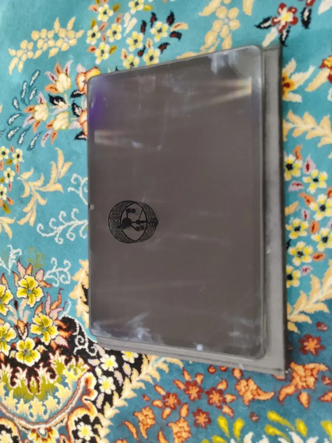 تبلت مدلRedmi Pad SE|تبلت|کرمان, |دیوار