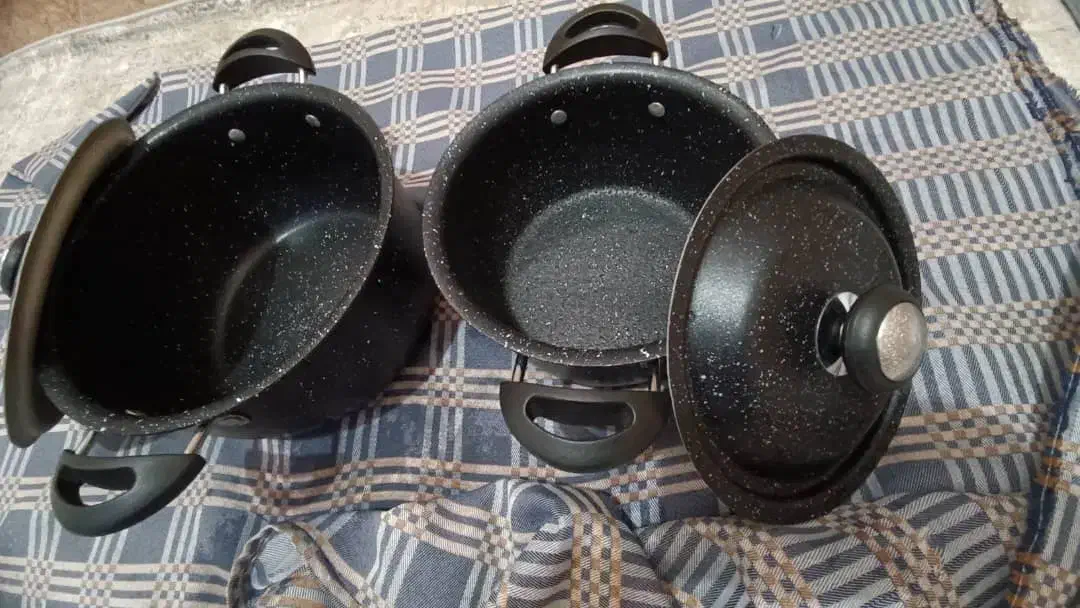 قابلمه باز سازی شده|ظروف پخت‌وپز|مریوان, |دیوار