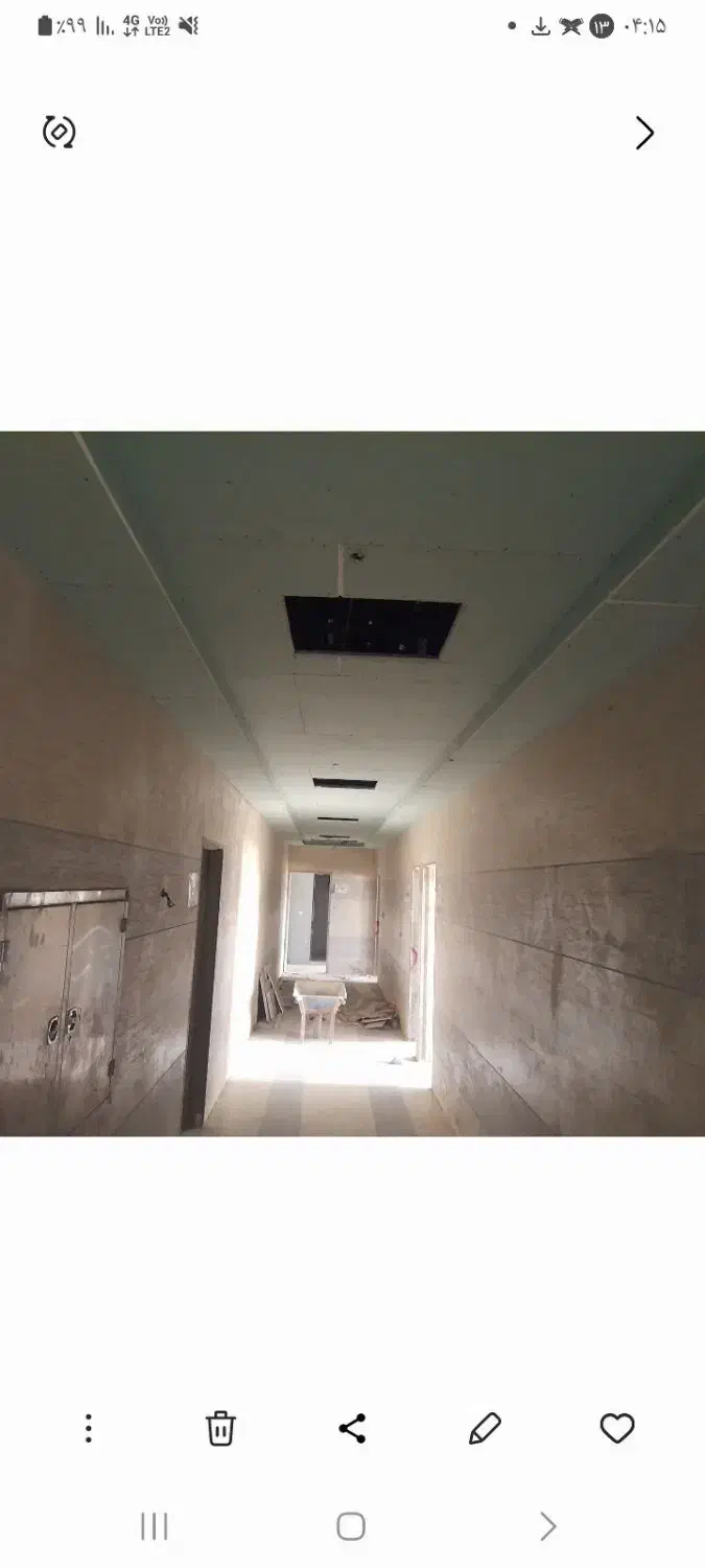 نیازمند چند نفر کار گر ساده جهت  جابجایی نخاله|استخدام معماری، عمران و ساختمانی|بندرعباس, |دیوار