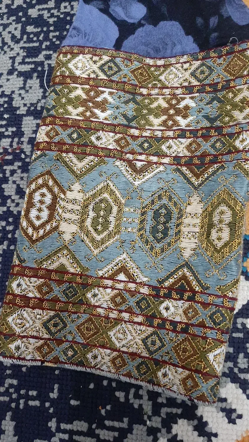 زی آستین دستی|حراج|زاهدان, |دیوار