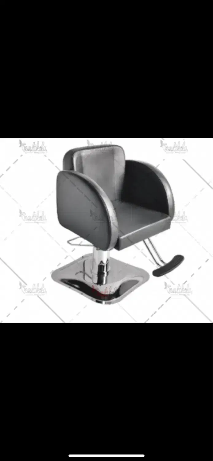 سرشور و صندلی|آرایشگاه و سالن‌های زیبایی|سیرجان, |دیوار