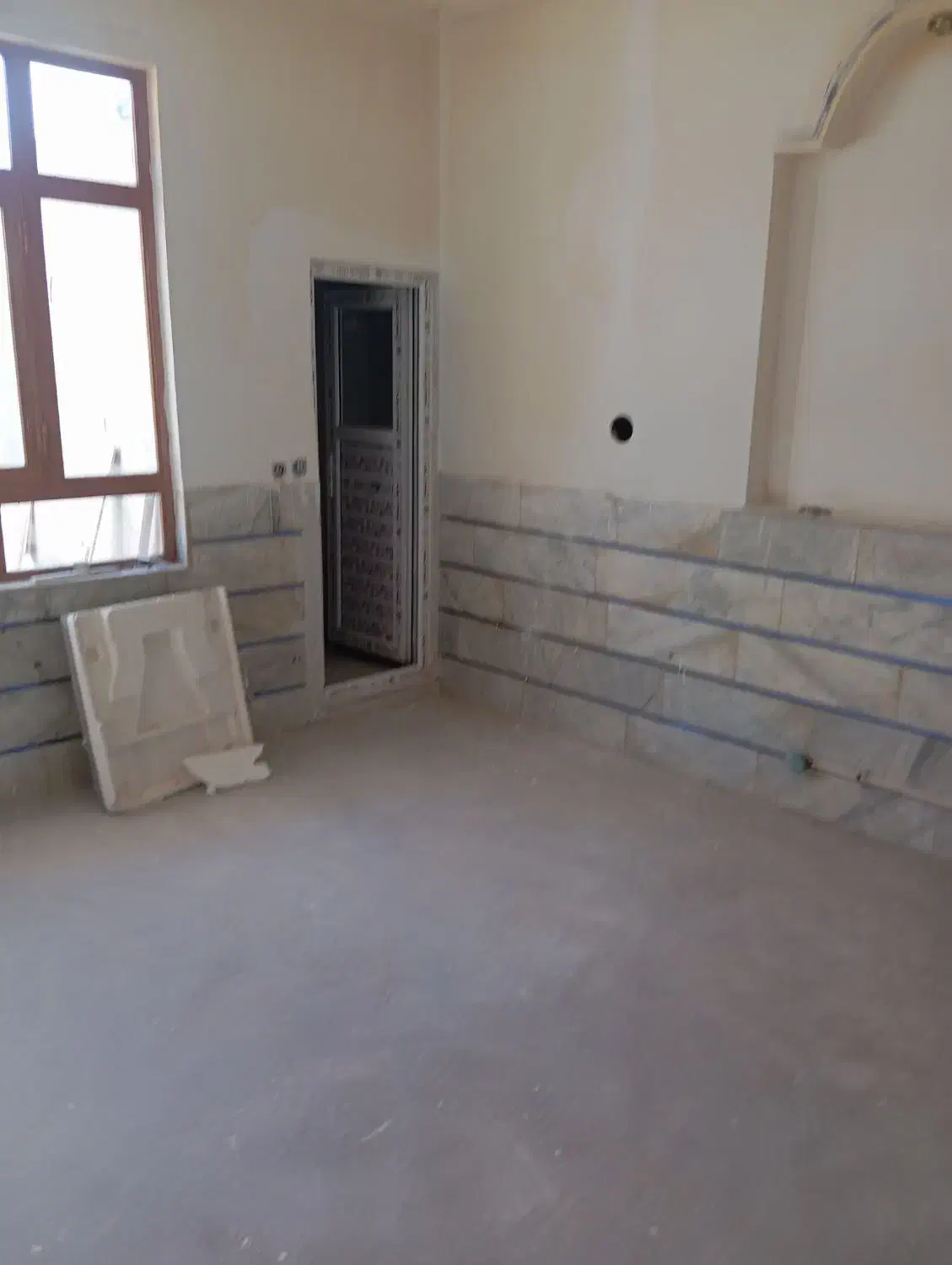 اجاره سوییت اتاق|اجارهٔ خانه و ویلا|قیدار, |دیوار