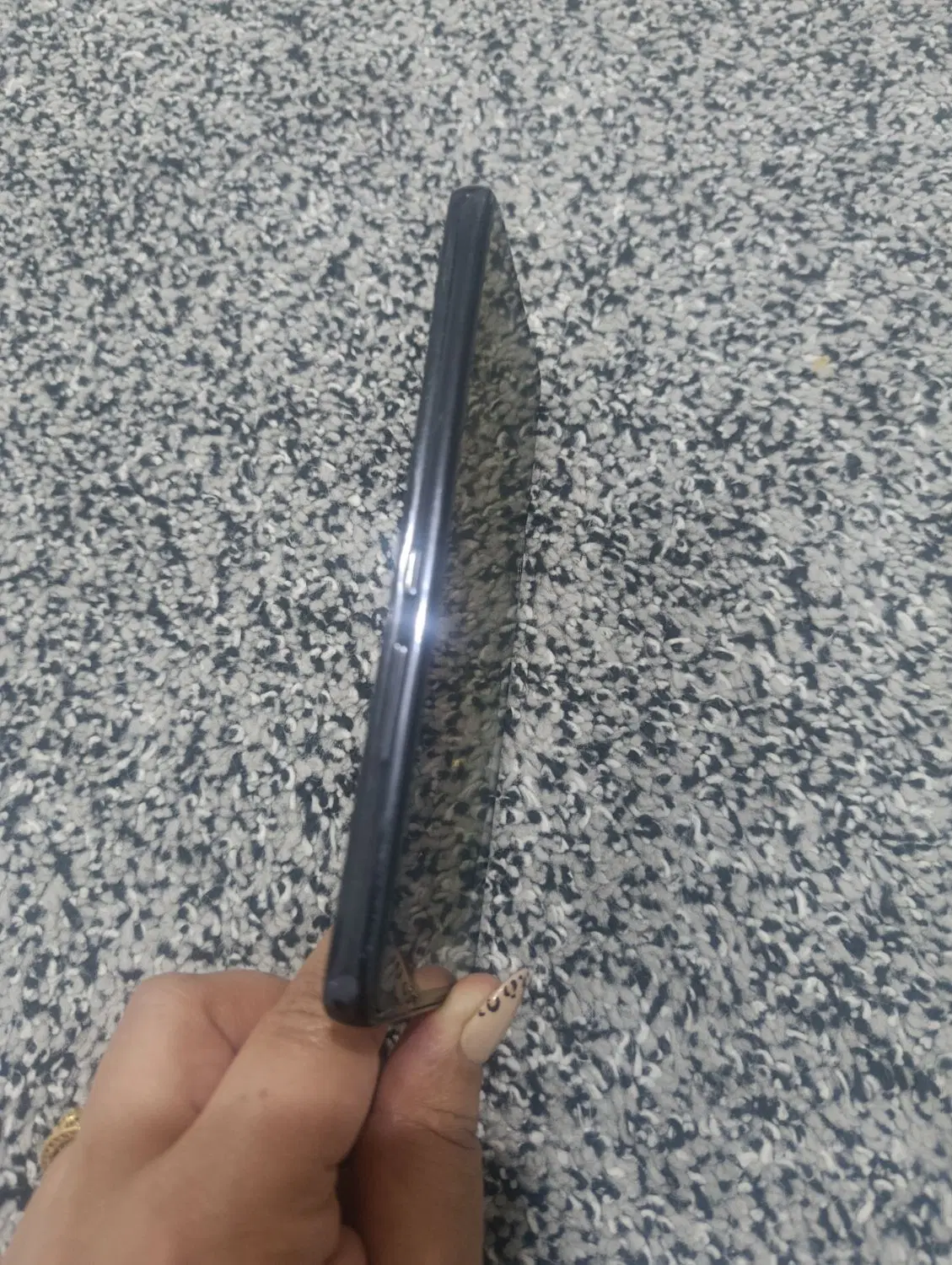 گوشیa53|موبایل|دزفول, |دیوار