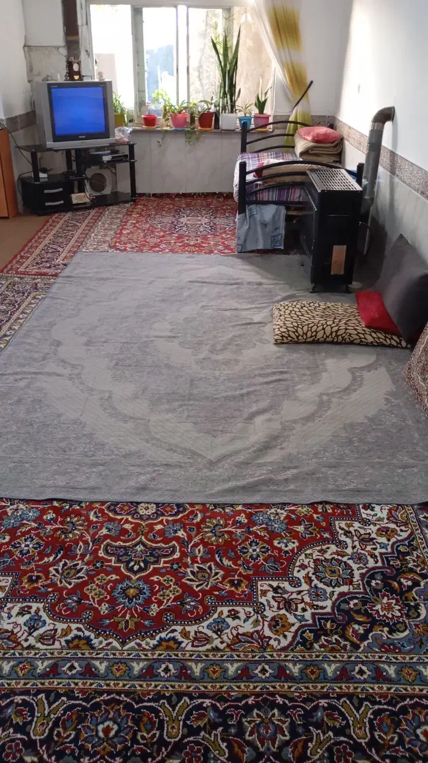 سوییت|اجارهٔ کوتاه‌مدت آپارتمان و سوئیت|مشهد, شهید بصیر|دیوار