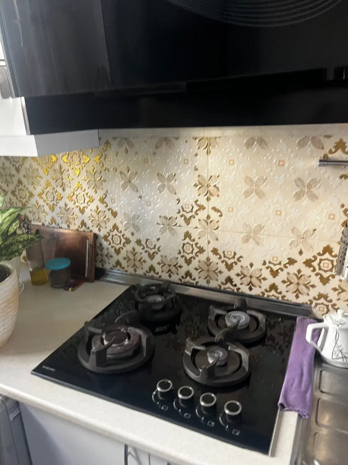 فروش اپارتمان تک واحدی ۵۲ متر|فروش آپارتمان|تهران, مطهری|دیوار