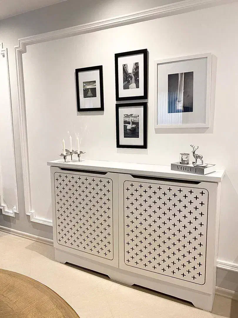 ۸۰متر اول هنرستان/فول|فروش آپارتمان|مشهد, هنرستان|دیوار