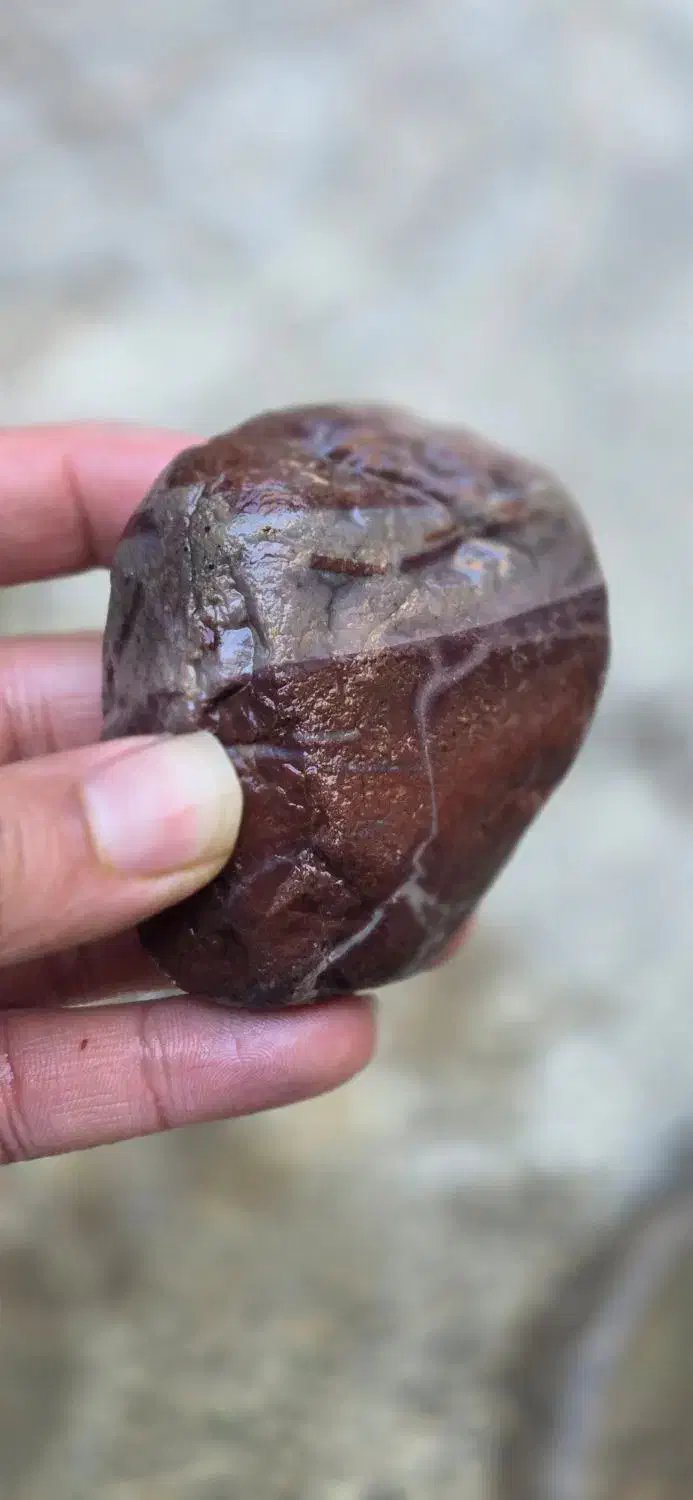 س ن گ قیمتی|کلکسیون اشیاء عتیقه|تهران, منیریه|دیوار