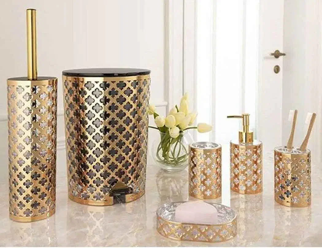 فروش لوازم خانگی|لوازم سرویس بهداشتی|مرند, |دیوار