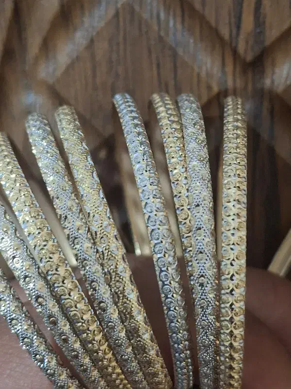 طلا طلای گلبهار|جواهرات|همدان, |دیوار