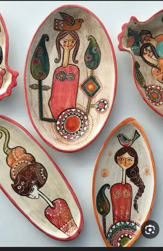 ۲ نفر خانم جوان فعال جهت شست و شو و تراش ظروف|استخدام صنعتی، فنی، مهندسی|همدان, |دیوار