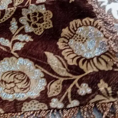 رو بالشتی|رختخواب، بالش، پتو|بروجرد, |دیوار