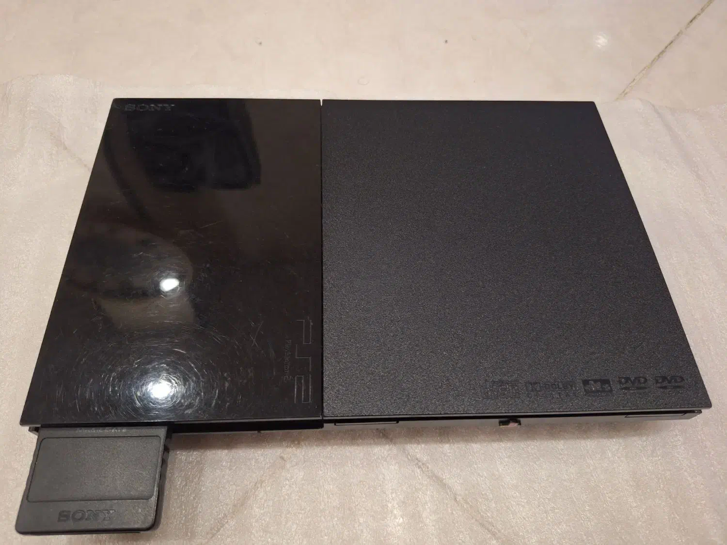 پلی استیشن ۲|کنسول، بازی ویدئویی و آنلاین|ورامین, ورامین|دیوار