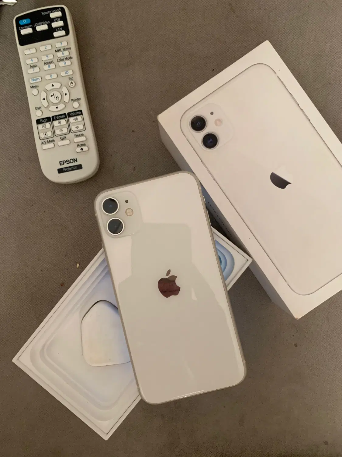 Iphone 11|موبایل|تهران, امامت|دیوار