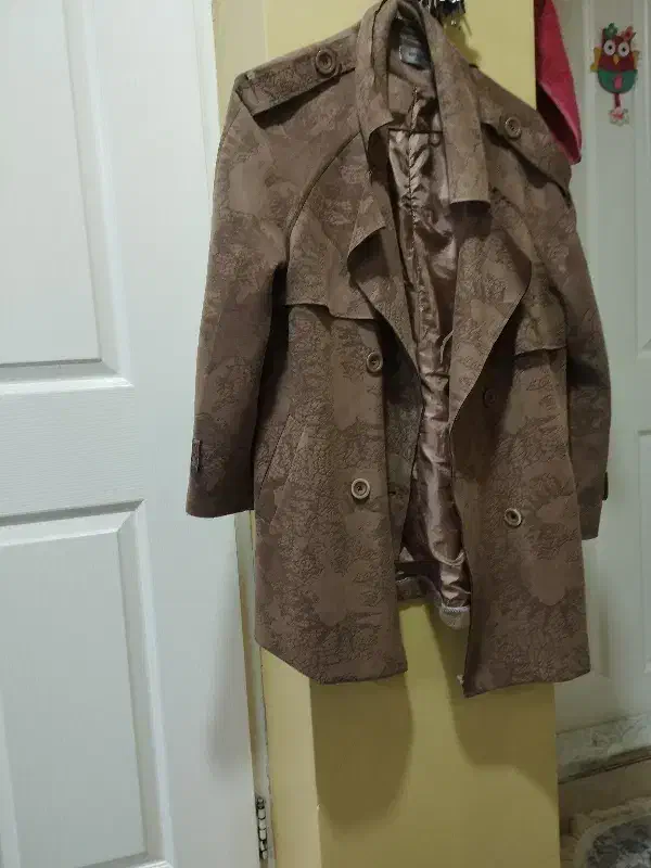 مانتو|لباس|گنبد کاووس, |دیوار