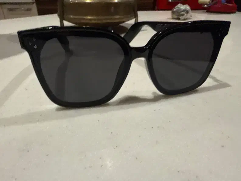 عینک‌ هوشمند|لوازم جانبی موبایل و تبلت|تهران, آجودانیه|دیوار