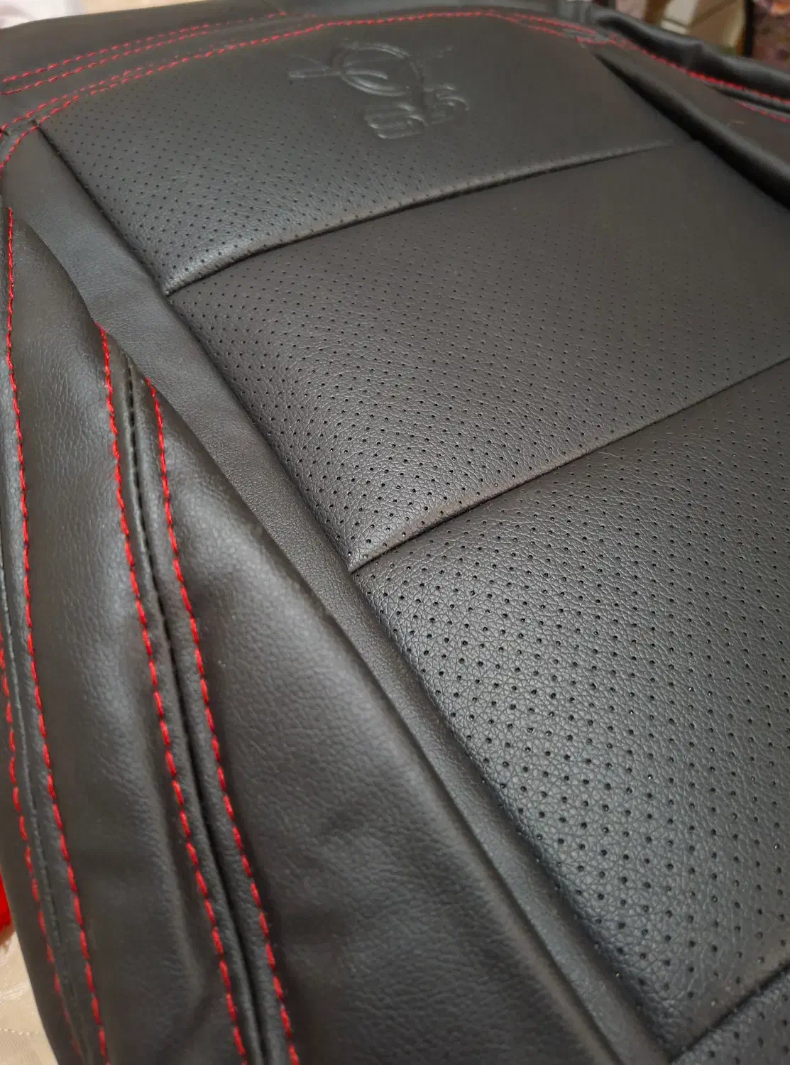 هایما s5 توربو مدل 98|خودرو سواری و وانت|کرمان, |دیوار