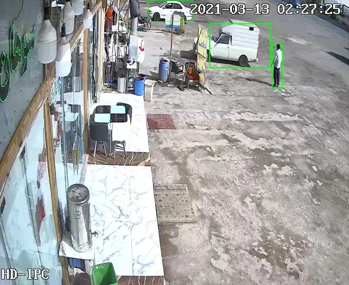 نیرو ساده|استخدام خدمات فروشگاه و رستوران|قم, جاده معدن|دیوار