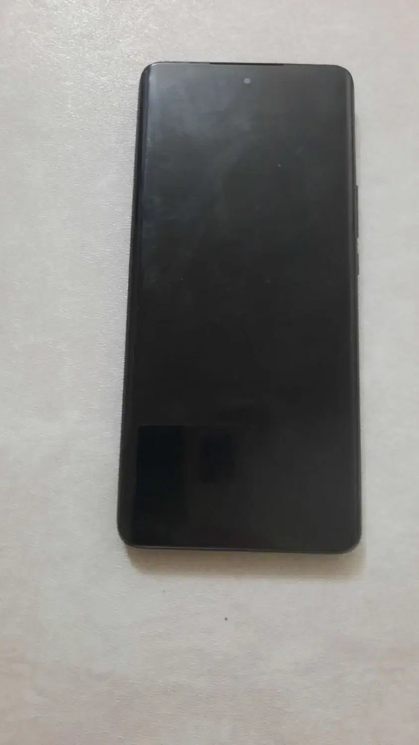 HO.NOR X9‌B|موبایل|طرقبه, |دیوار