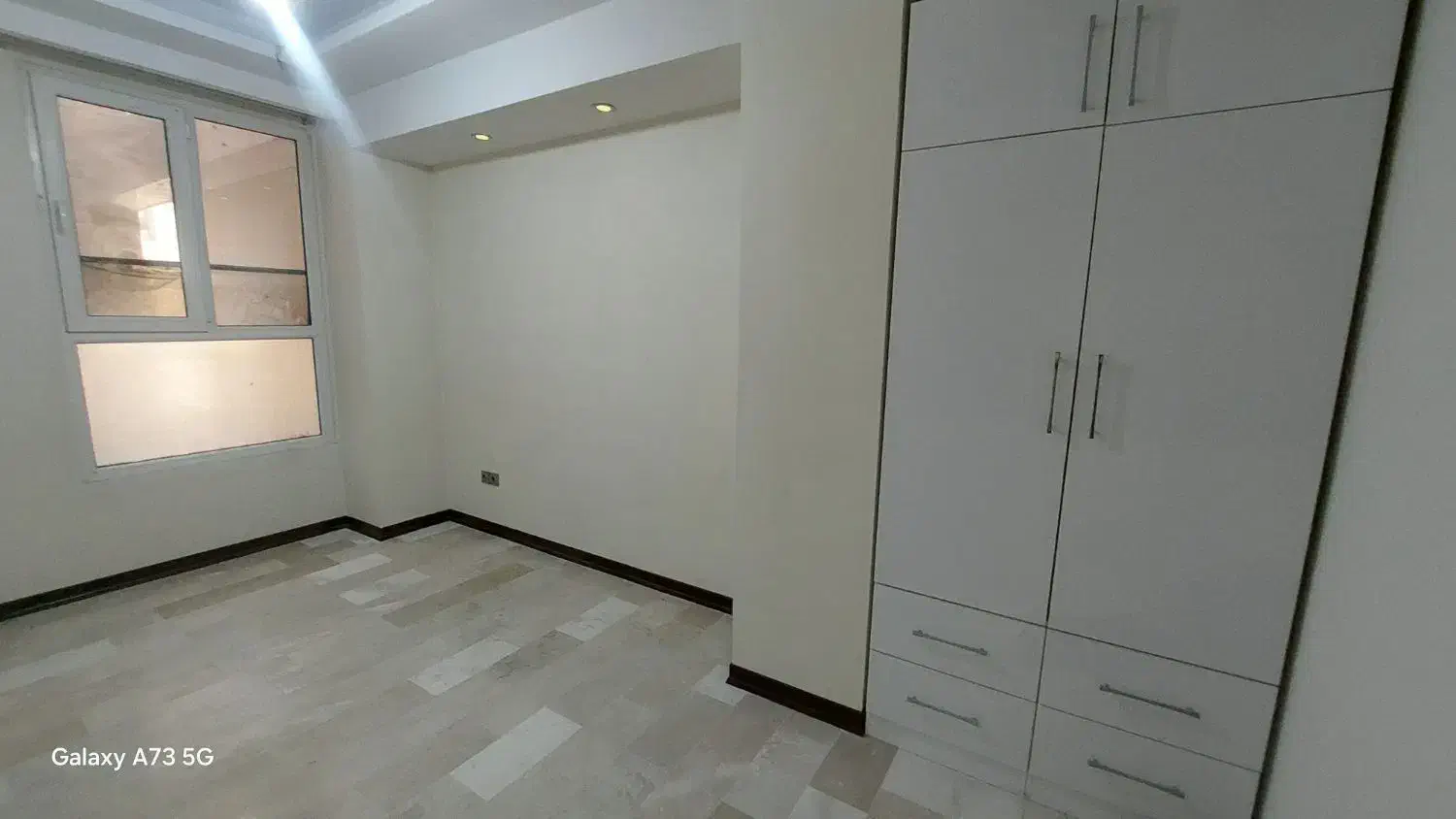 پونک همیلا اجاره 120 متری برج باغ 3 خواب