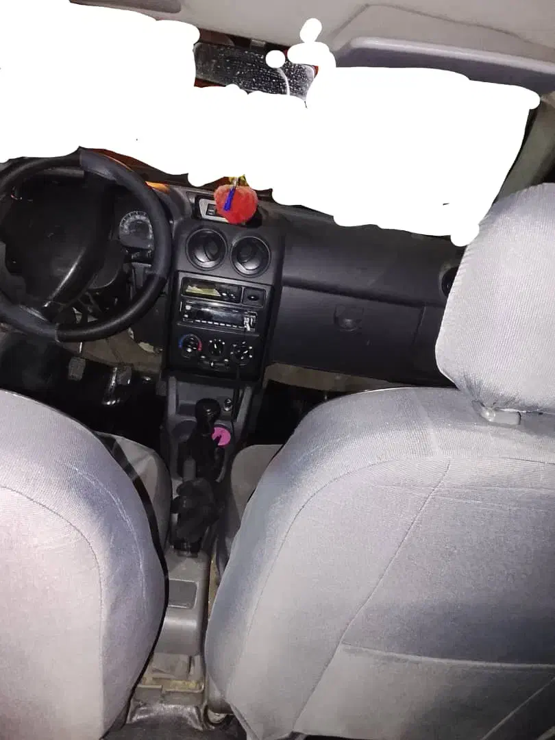 پراید 131مدل ۹۰دوگانه شرکتی|خودرو سواری و وانت|تاکستان, |دیوار