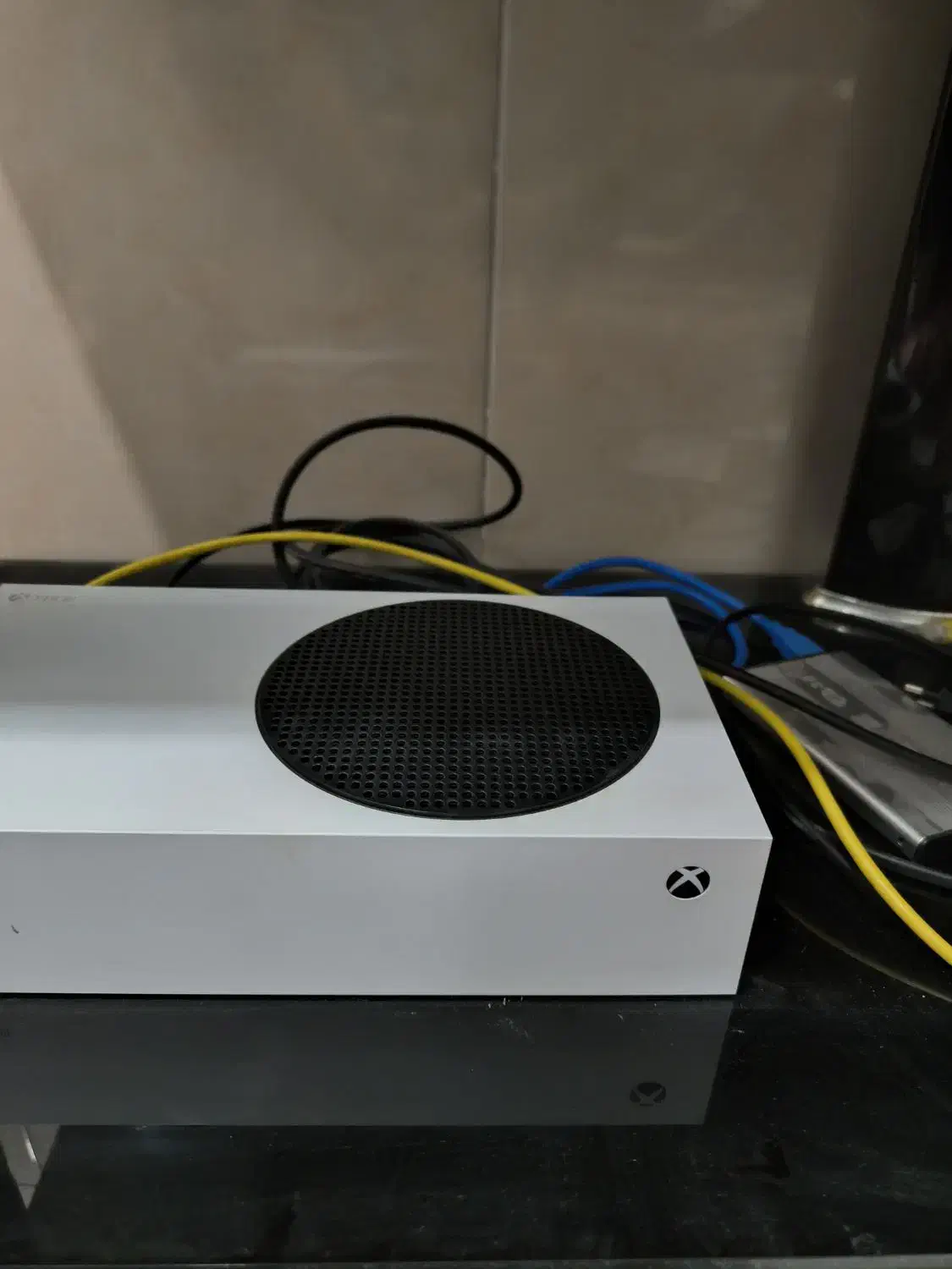 ایکس باکس سری اس Xbox|کنسول، بازی ویدئویی و آنلاین|خورموج, |دیوار