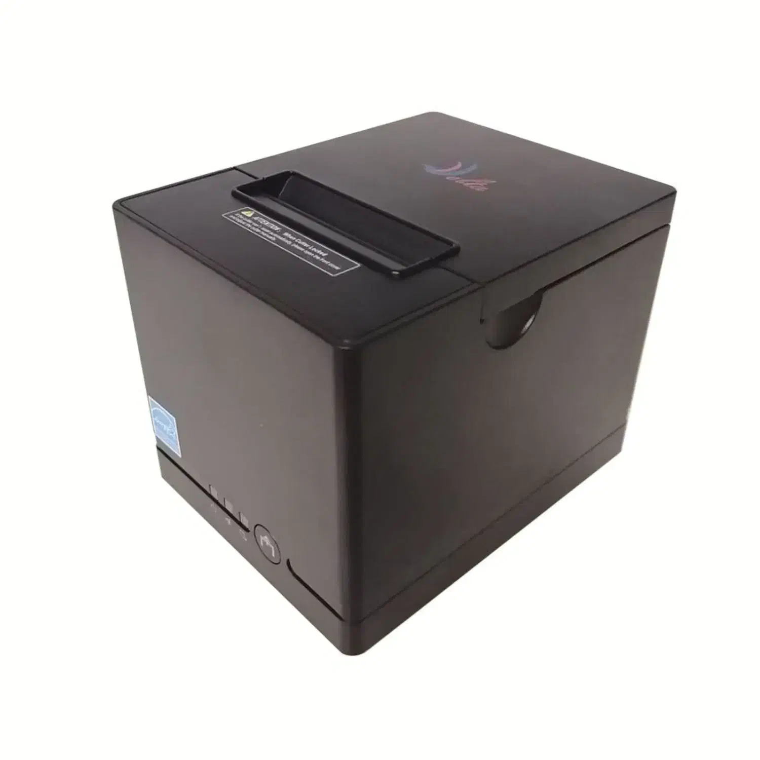 فیش پرینتر 8سانتی|پرینتر، اسکنر، کپی، فکس|تهران, فلسطین (میدان انقلاب)|دیوار