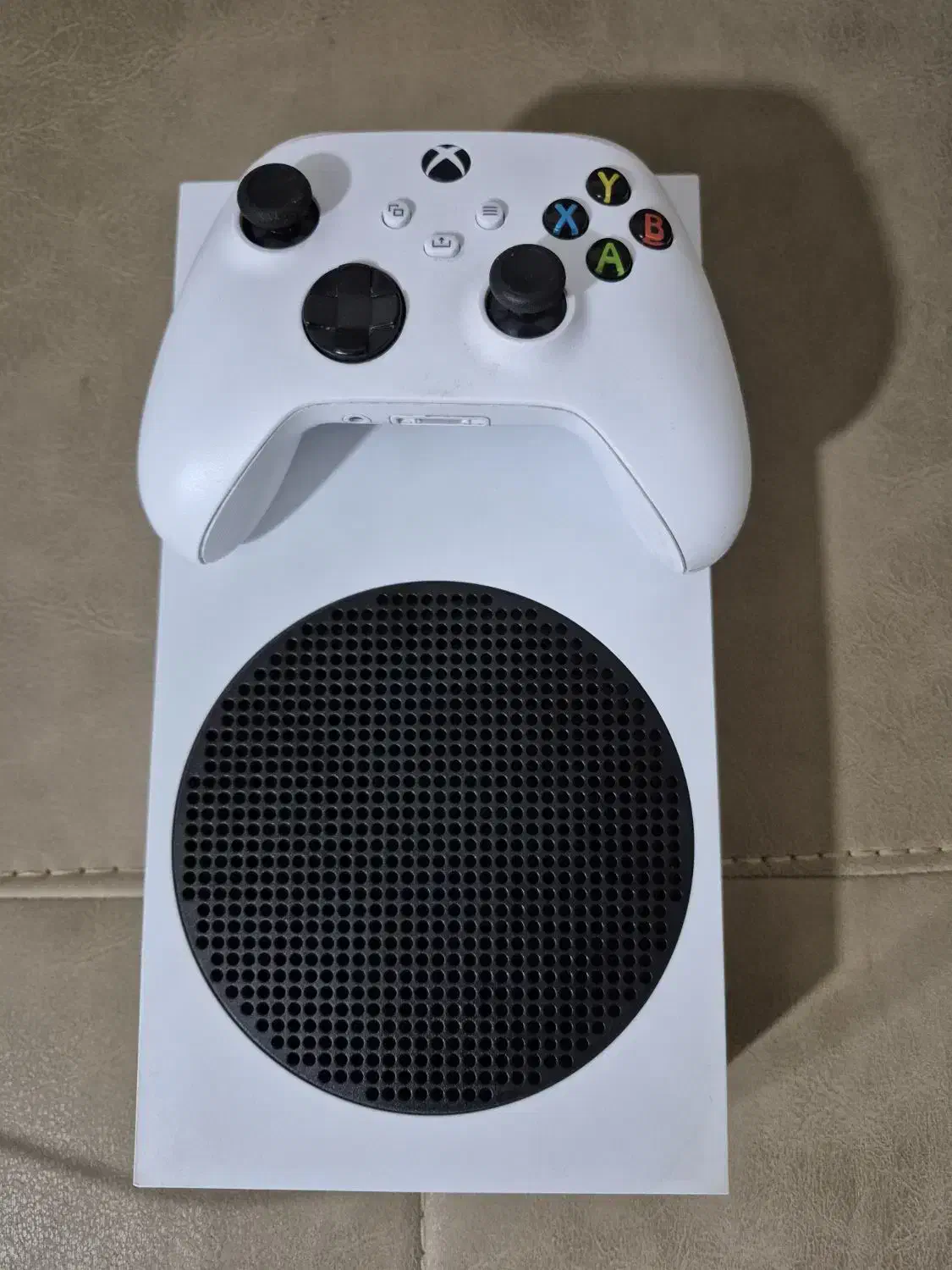 xbox ss ایکس باکس سری اس|کنسول، بازی ویدئویی و آنلاین|خان ببین, |دیوار